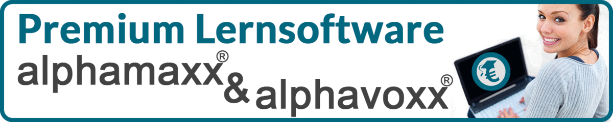 Spanisch lernen Spanisch lernen