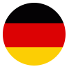 Intensiv und erfolgreich Englisch lernen in Deutschland