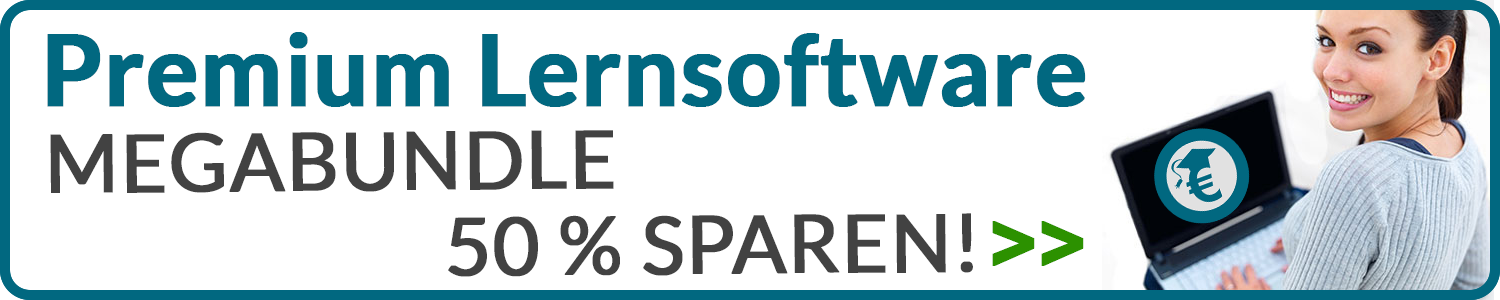 Spanisch lernen spanisch lernen, schnell spanisch lernen, spanisch für anfänger, spanisch lernen für anfänger