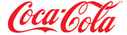 Referenz Englischkurs Coca Cola
