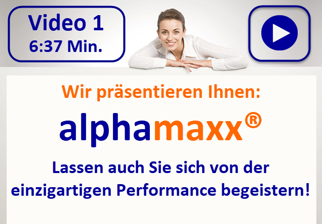 Sprachkurs Videoreferenz Christine Neubauer