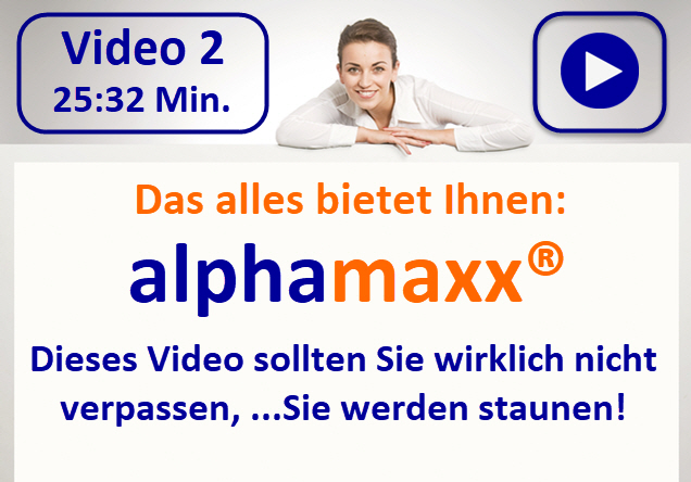 Sprachkurs Videoreferenz Christine Neubauer