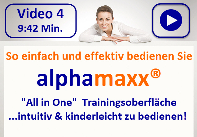 Sprachkurs Videoreferenz Christine Neubauer